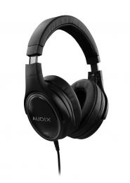 Изображение продукта Audix A140
