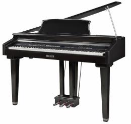 Изображение продукта Becker BDGP-1B