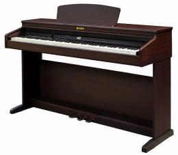 Изображение продукта Becker BPP-22R