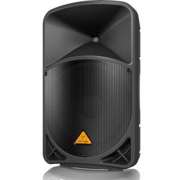 Изображение продукта BEHRINGER B115D