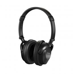 Изображение продукта Behringer HC 2000BNC