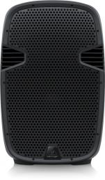 Изображение продукта Behringer PK115A