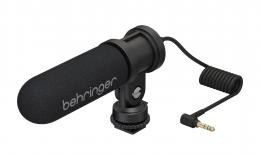 Изображение продукта Behringer VIDEO MIC MS