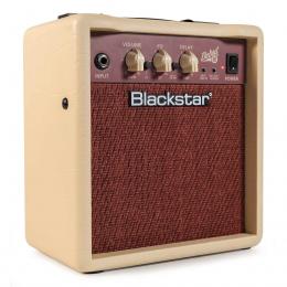 Изображение продукта Blackstar Debut 10