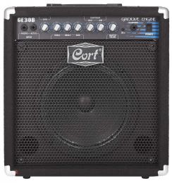 Изображение продукта Cort GE30B