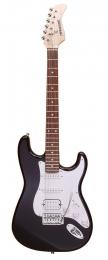 Изображение продукта Fernandes LE-1Z
