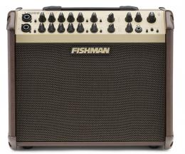 Изображение продукта Fishman PRO-LBX-EU6