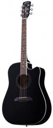 Изображение продукта Framus FD 14 S BK CE