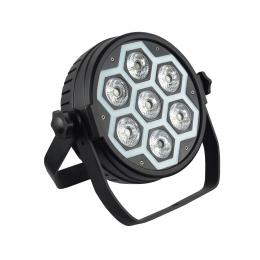 Изображение продукта Involight LP700