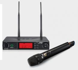 Изображение продукта JTS RU-8011DB/RU-850LTH