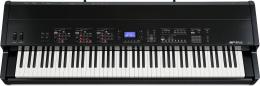 Изображение продукта Kawai MP11 SE