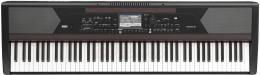 Изображение продукта Korg HAVIAN 30