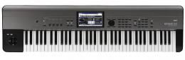 Изображение продукта Korg Krome-73 EX