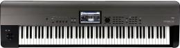 Изображение продукта Korg Krome-88 EX