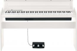 Изображение продукта Korg LP-180 WH