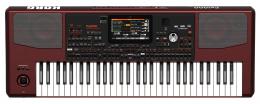 Изображение продукта Korg PA1000
