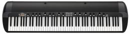 Изображение продукта Korg SV2-88