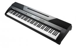 Изображение продукта Kurzweil KA70 LB