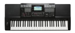 Изображение продукта Kurzweil KP200 LB