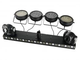 Изображение продукта LFocus FO-1205Z-A