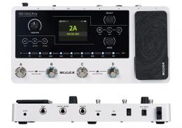 Изображение продукта Mooer GE150 Pro