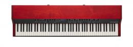 Изображение продукта Clavia Nord Grand