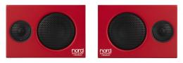 Изображение продукта Clavia Nord Piano Monitor V2