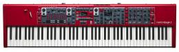 Изображение продукта Clavia Nord Stage 3 88