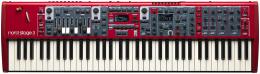 Изображение продукта Clavia Nord Stage 3 Compact