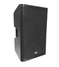 Изображение продукта NordFolk ICE 15A mk III