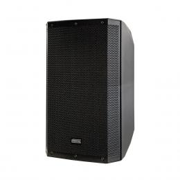 Изображение продукта NORDFOLK OPUS 15A MkII