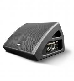 Изображение продукта NordFolk Stage 12MA MkII