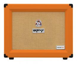 Изображение продукта Orange CR60C
