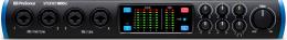 Изображение продукта PreSonus Studio 1810C