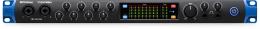 Изображение продукта PreSonus Studio 1824C