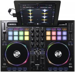 Изображение продукта Reloop Beatpad 2