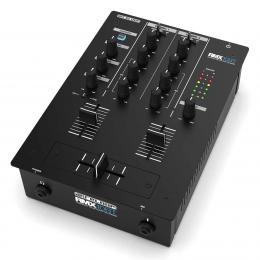 Изображение продукта Reloop RMX-10BT