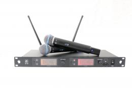 Изображение продукта RFIntell QL7R/T1-B