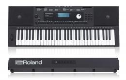 Изображение продукта Roland E-X20