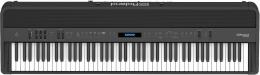 Изображение продукта Roland FP-90X