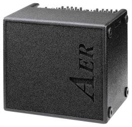 Изображение продукта AER Domino 2.a