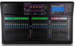 Изображение продукта Allen & Heath GLD2-112