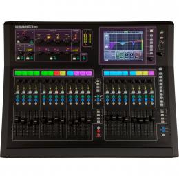 Изображение продукта Allen & Heath GLD2-80