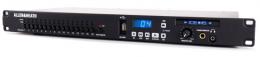 Изображение продукта Allen & Heath ICE-16D