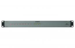 Изображение продукта Allen & Heath iDR IN