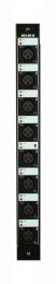Изображение продукта Allen & Heath M-MICIN