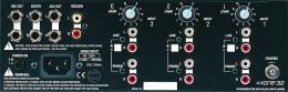 Изображение продукта Allen & Heath XONE:32