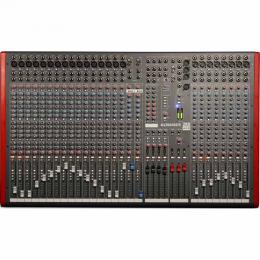 Изображение продукта Allen & Heath ZED428