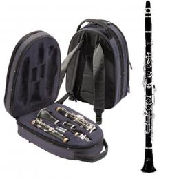 Изображение продукта Amati ACL 242-O