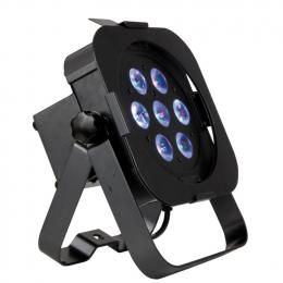 Изображение продукта American DJ FLAT PAR TRI7X